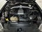 2019 Ford Mustang GT Premium Enhanced Security Package