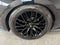 2019 Ford Mustang GT Premium Enhanced Security Package