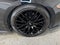 2019 Ford Mustang GT Premium Enhanced Security Package