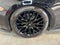 2019 Ford Mustang GT Premium Enhanced Security Package