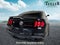 2019 Ford Mustang GT Premium Enhanced Security Package