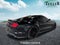 2019 Ford Mustang GT Premium Enhanced Security Package