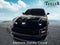 2019 Ford Mustang GT Premium Enhanced Security Package