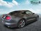 2017 Ford Mustang GT Premium Enhanced Security Package