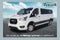 2023 Ford Transit-350 XLT 12 Passenger Seating