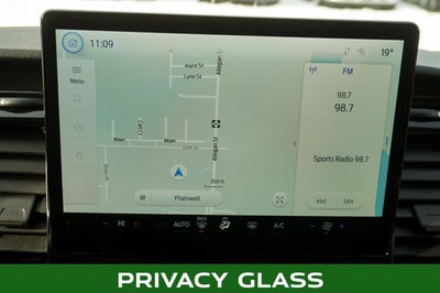 2023 Ford Transit-350 XLT 12 Passenger Seating