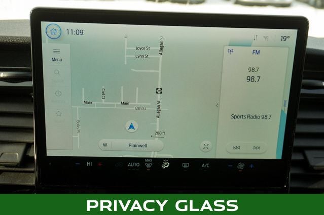 2023 Ford Transit-350 XLT 12 Passenger Seating