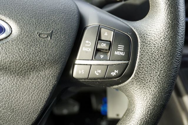 2023 Ford Transit-350 XLT 12 Passenger Seating