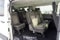 2023 Ford Transit-350 XLT 12 Passenger Seating