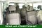 2023 Ford Transit-350 XLT 12 Passenger Seating