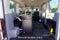 2019 Ford Transit-150 XLT Mobile Office Upfit. Fully Powered