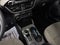 2022 Ford Escape Hybrid SE