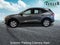2022 Ford Escape S Remote keyless entry