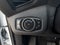 2018 Ford Escape SE Exterior Parking Camera Rear