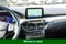 2021 Ford Escape Titanium Navigation System Sync 3 communications and entert