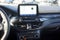2023 Ford Escape ST-Line Exterior Parking Camera Rear & SYNC 4 w/Enhanced V