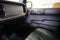 2024 Ford Bronco Raptor Navigation System & B&O Sound System by Bang & Ol