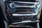 2022 Ford Explorer Limited Twin Panel Moonroof & Navigation System