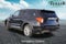 2022 Ford Explorer Limited Twin Panel Moonroof & Navigation System