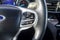 2022 Ford Explorer Limited Twin Panel Moonroof & Navigation System