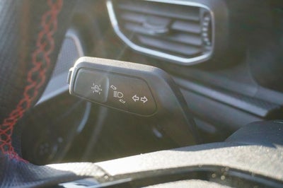 2022 Ford Explorer ST-Line Twin Panel Moonroof & SYNC 3/Apple CarPlay/Android