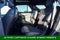 2022 Ford Explorer ST-Line Twin Panel Moonroof & SYNC 3/Apple CarPlay/Android