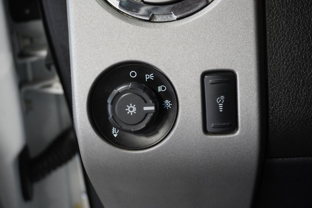 2015 Ford F-250SD Lariat Premium Sony Audio w/Single CD & Exterior Parking