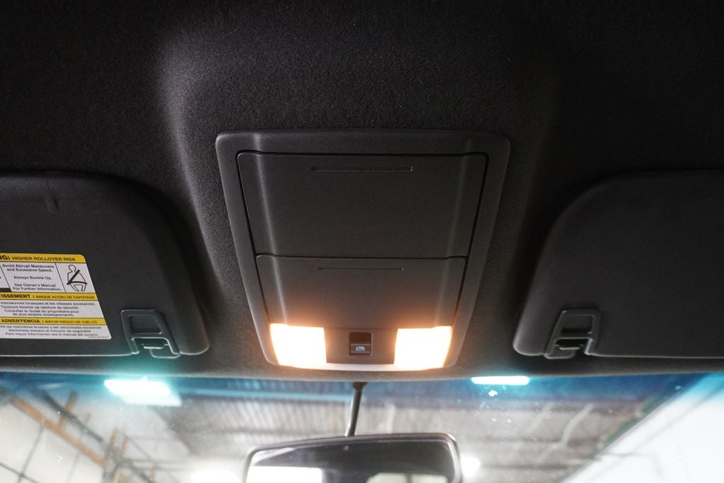 2015 Ford F-250SD Lariat Premium Sony Audio w/Single CD & Exterior Parking