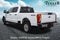 2023 Ford F-250SD XLT SYNC 4 & Remote keyless entry