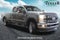 2023 Ford F-250SD XLT Exterior Parking Camera Rear