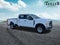 2023 Ford F-250SD XLT Exterior Parking Camera Rear