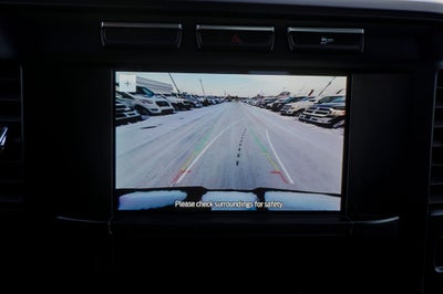2023 Ford F-250SD XLT Exterior Parking Camera Rear & Hands Free Bluetoot