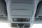 2023 Ford F-250SD XLT Exterior Parking Camera Rear & Hands Free Bluetoot