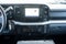 2023 Ford F-250SD XLT Exterior Parking Camera Rear & Hands Free Bluetoot