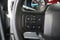 2023 Ford F-250SD XLT SYNC 4