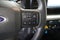 2023 Ford F-250SD XLT SYNC 4