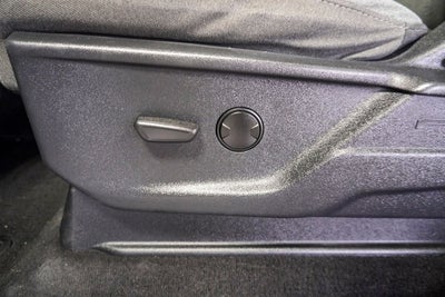 2023 Ford F-250SD XLT