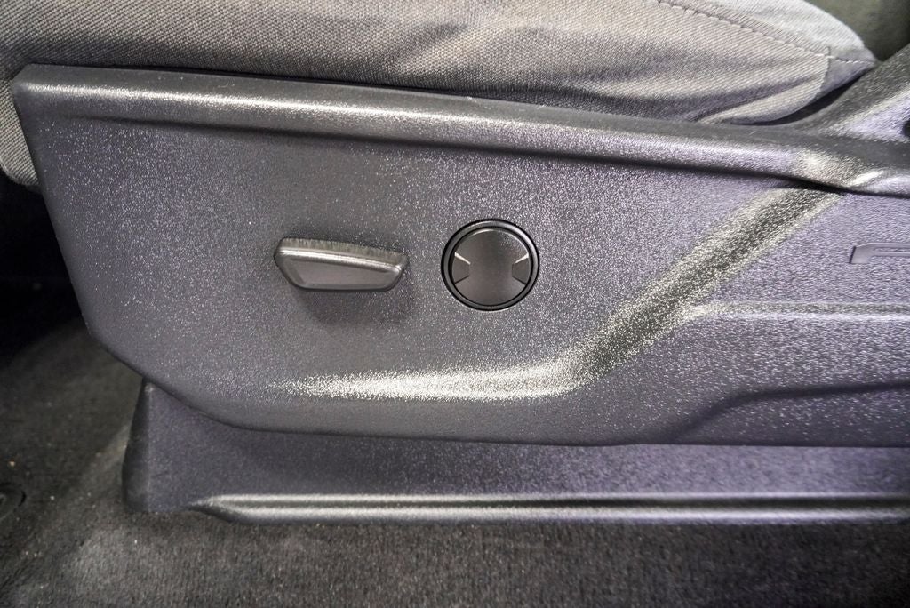 2023 Ford F-250SD XLT