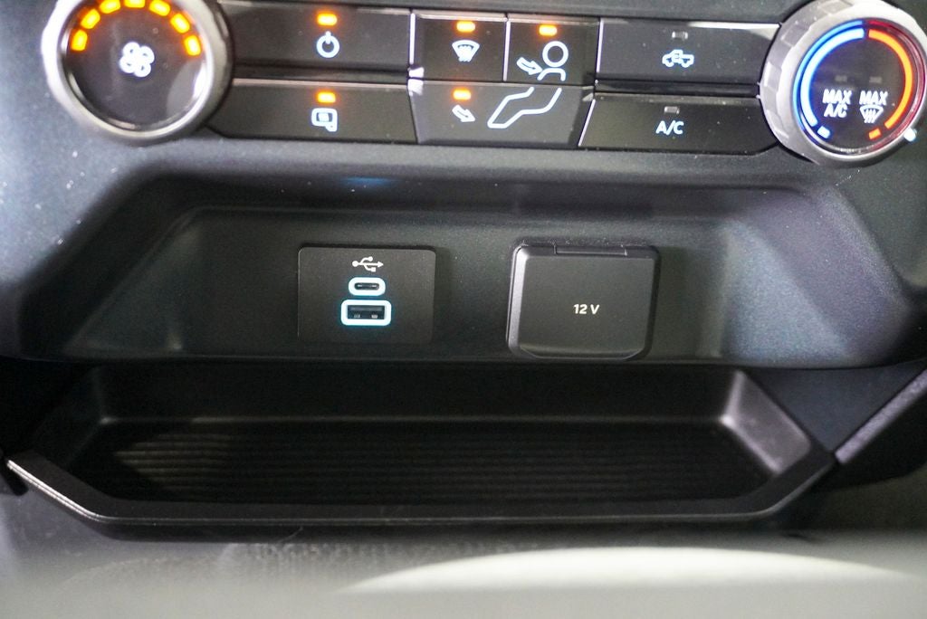 2023 Ford F-250SD XLT