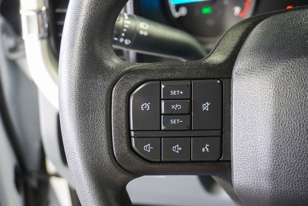 2023 Ford F-250SD XLT