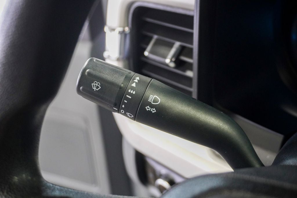 2023 Ford F-250SD XLT