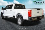 2023 Ford F-250SD XLT