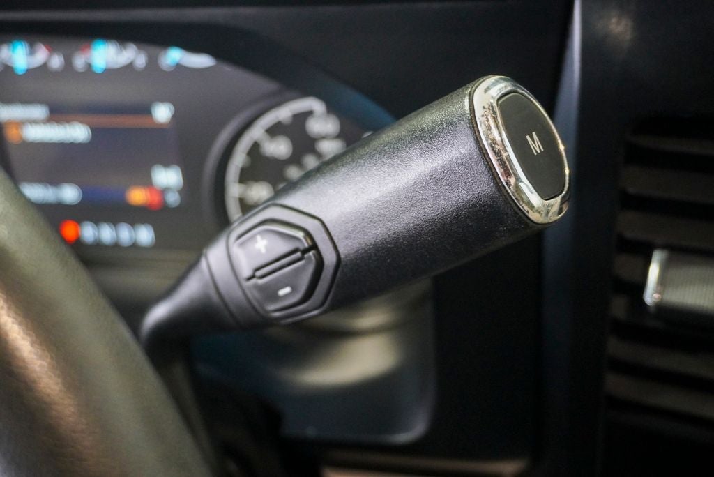 2023 Ford F-250SD XLT