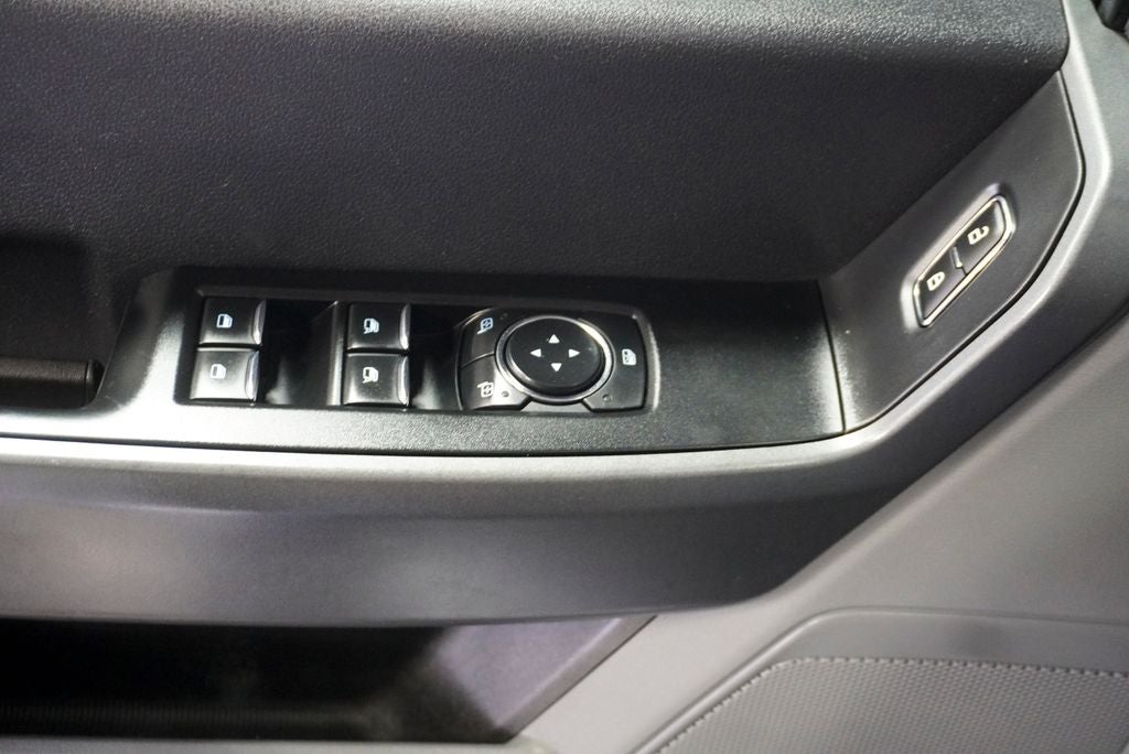 2023 Ford F-250SD XLT