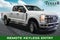 2023 Ford F-250SD XLT