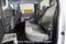 2023 Ford F-250SD XLT
