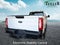 2023 Ford F-250SD XL GVWR: 10,000 lb Payload Package