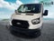 2025 Ford Transit-250 Base Remote keyless entry