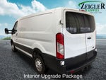 2020 Ford Transit-250 Base