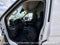 2023 Ford E-Transit-350 Base Navigation system: Connected Navigation